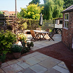 Landscape Gardeners in York