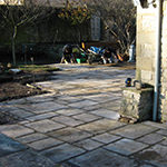 Landscape Gardeners in York