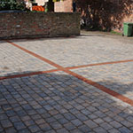 York Blockpaving