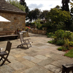 York Paving