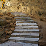 Paving | Landscape Design in York